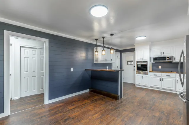 $245,900 | 1807 Hamilton Avenue, South Pittsburg, TN 37380