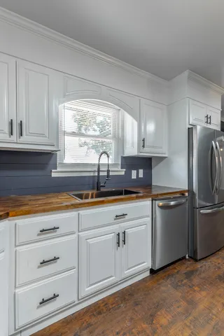 $245,900 | 1807 Hamilton Avenue, South Pittsburg, TN 37380