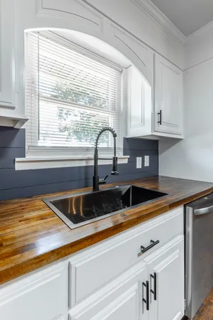 $245,900 | 1807 Hamilton Avenue, South Pittsburg, TN 37380