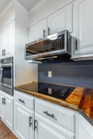 $245,900 | 1807 Hamilton Avenue, South Pittsburg, TN 37380