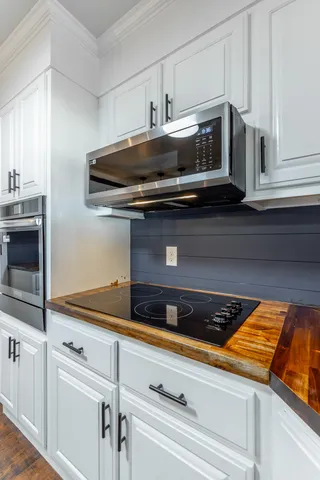 $245,900 | 1807 Hamilton Avenue, South Pittsburg, TN 37380