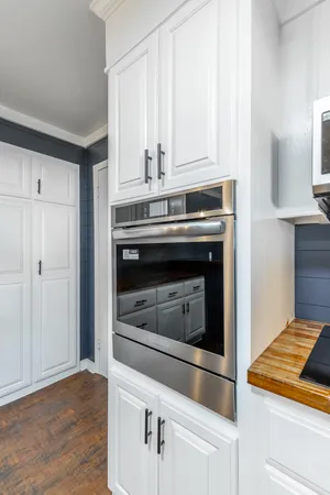 $245,900 | 1807 Hamilton Avenue, South Pittsburg, TN 37380