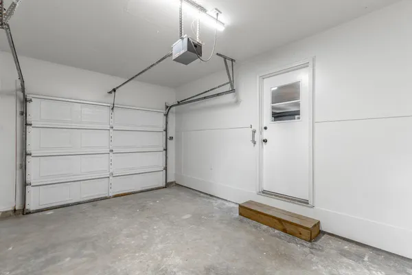 $245,900 | 1807 Hamilton Avenue, South Pittsburg, TN 37380