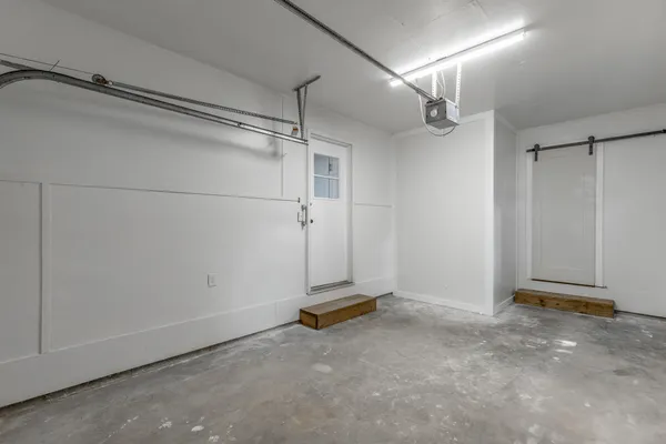 $245,900 | 1807 Hamilton Avenue, South Pittsburg, TN 37380