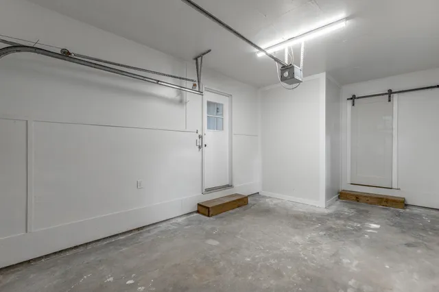 $245,900 | 1807 Hamilton Avenue, South Pittsburg, TN 37380