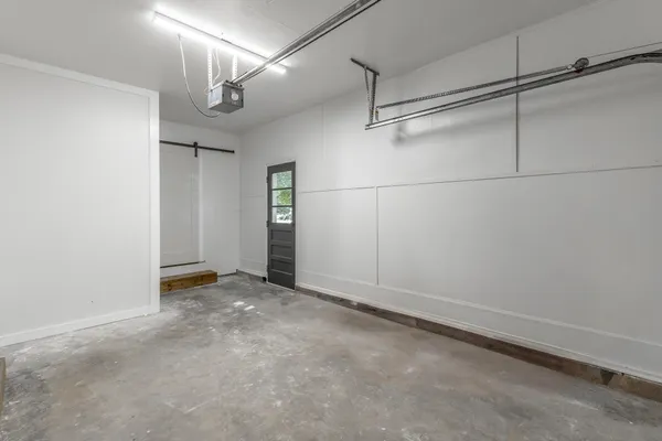 $245,900 | 1807 Hamilton Avenue, South Pittsburg, TN 37380