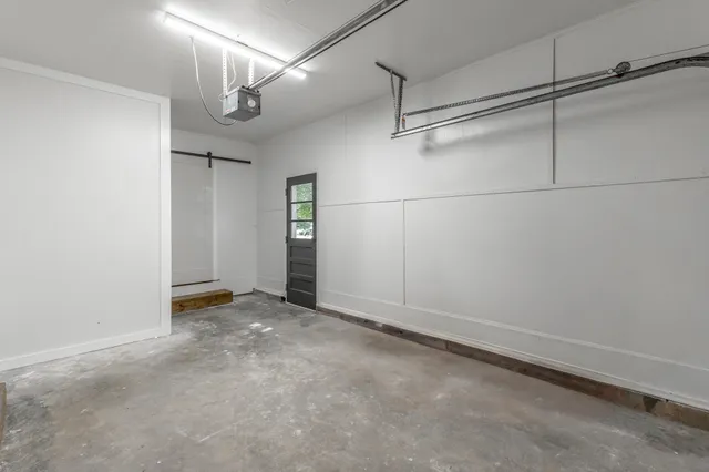 $245,900 | 1807 Hamilton Avenue, South Pittsburg, TN 37380