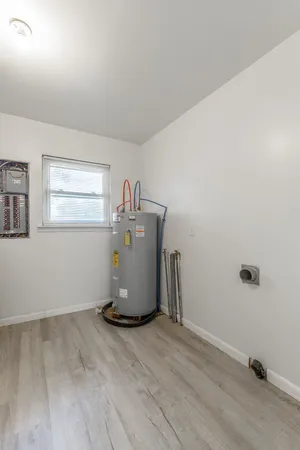 $245,900 | 1807 Hamilton Avenue, South Pittsburg, TN 37380