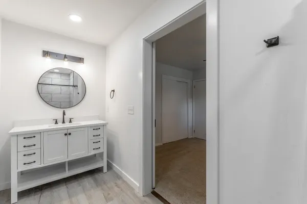 $245,900 | 1807 Hamilton Avenue, South Pittsburg, TN 37380