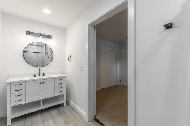 $245,900 | 1807 Hamilton Avenue, South Pittsburg, TN 37380