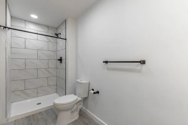 $245,900 | 1807 Hamilton Avenue, South Pittsburg, TN 37380