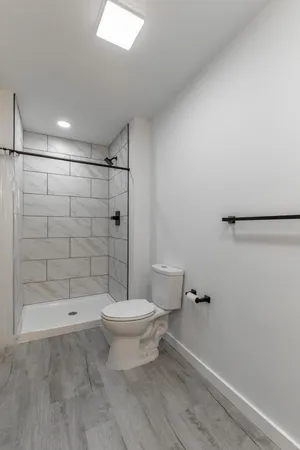 $245,900 | 1807 Hamilton Avenue, South Pittsburg, TN 37380