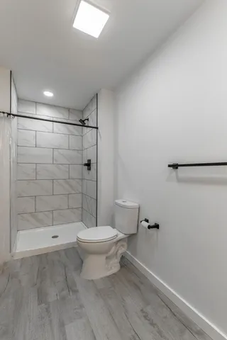 $245,900 | 1807 Hamilton Avenue, South Pittsburg, TN 37380