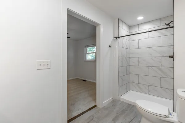 $245,900 | 1807 Hamilton Avenue, South Pittsburg, TN 37380