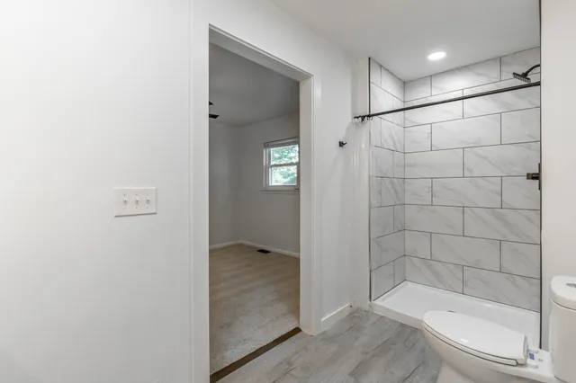 $245,900 | 1807 Hamilton Avenue, South Pittsburg, TN 37380