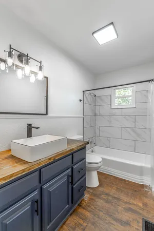 $245,900 | 1807 Hamilton Avenue, South Pittsburg, TN 37380