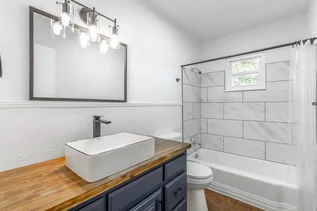 $245,900 | 1807 Hamilton Avenue, South Pittsburg, TN 37380