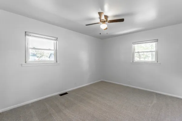 $245,900 | 1807 Hamilton Avenue, South Pittsburg, TN 37380