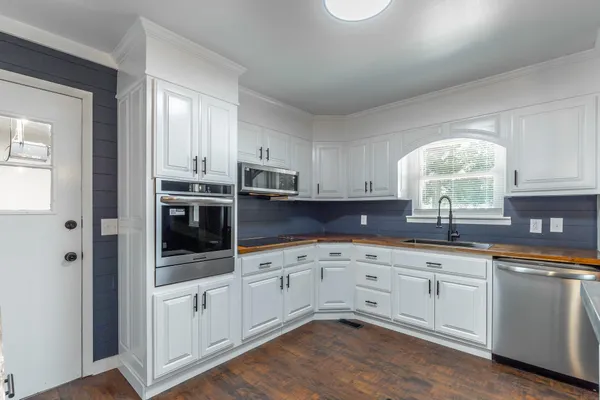 $245,900 | 1807 Hamilton Avenue, South Pittsburg, TN 37380