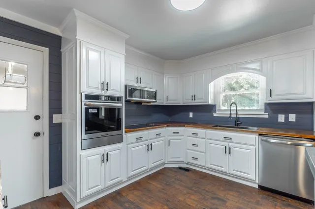 $245,900 | 1807 Hamilton Avenue, South Pittsburg, TN 37380