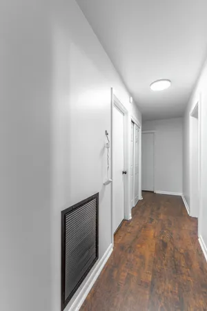 $245,900 | 1807 Hamilton Avenue, South Pittsburg, TN 37380