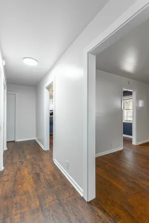 $245,900 | 1807 Hamilton Avenue, South Pittsburg, TN 37380