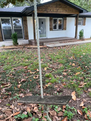 $245,900 | 1807 Hamilton Avenue, South Pittsburg, TN 37380