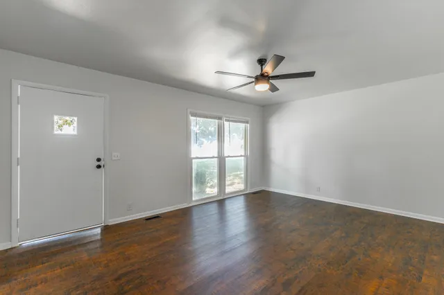 $245,900 | 1807 Hamilton Avenue, South Pittsburg, TN 37380