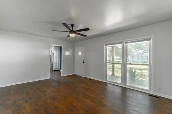 $245,900 | 1807 Hamilton Avenue, South Pittsburg, TN 37380