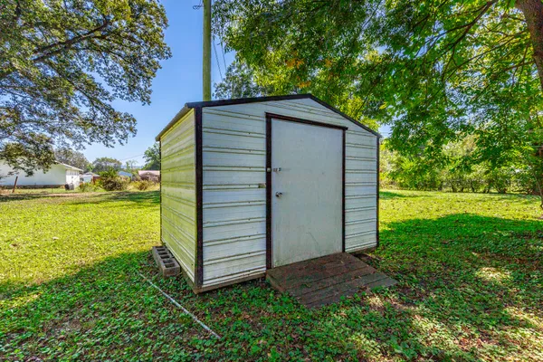 $245,900 | 1807 Hamilton Avenue, South Pittsburg, TN 37380