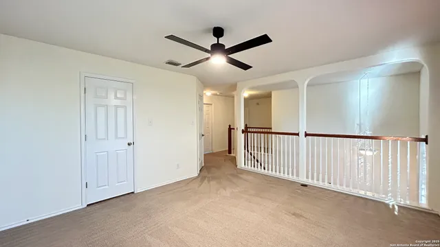 $1,795 | 11015 Mustang Spring, San Antonio, TX 78254