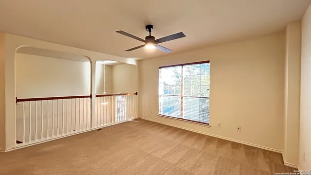 $1,795 | 11015 Mustang Spring, San Antonio, TX 78254