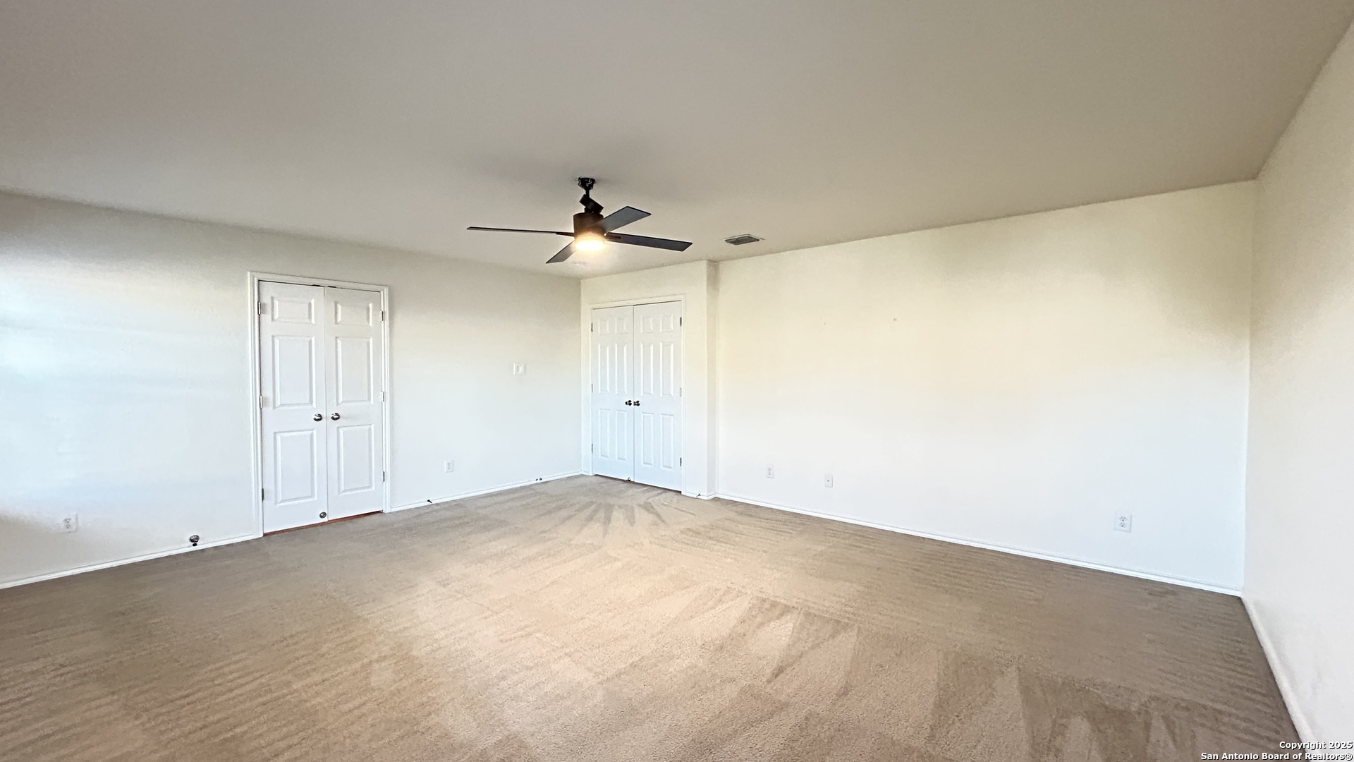 11015 Mustang Spring San Antonio, TX 78254 - Photo 15 of 29 a view of an empty room