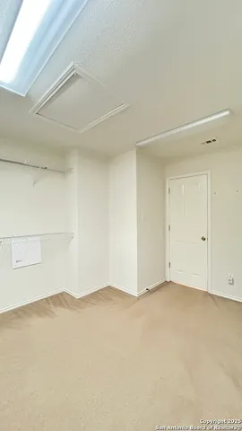 $1,795 | 11015 Mustang Spring, San Antonio, TX 78254