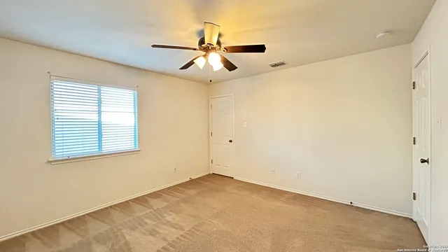 $1,795 | 11015 Mustang Spring, San Antonio, TX 78254