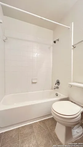 $1,795 | 11015 Mustang Spring, San Antonio, TX 78254