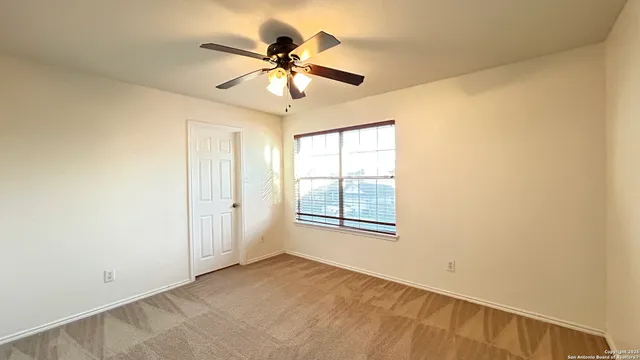 $1,795 | 11015 Mustang Spring, San Antonio, TX 78254