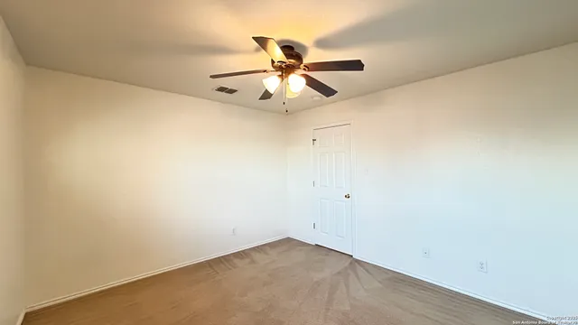 $1,795 | 11015 Mustang Spring, San Antonio, TX 78254