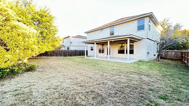 $1,795 | 11015 Mustang Spring, San Antonio, TX 78254
