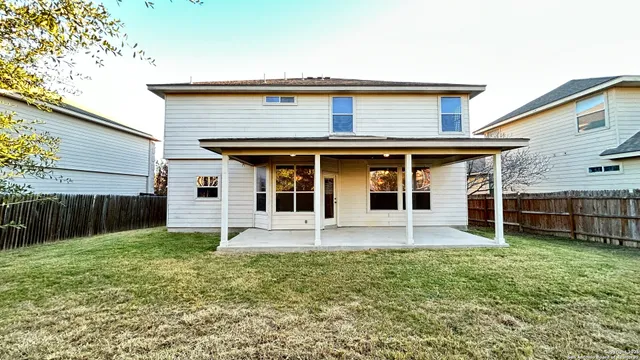 $1,795 | 11015 Mustang Spring, San Antonio, TX 78254