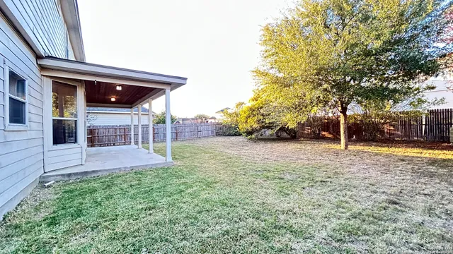 $1,795 | 11015 Mustang Spring, San Antonio, TX 78254