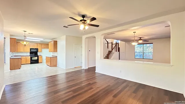 $1,795 | 11015 Mustang Spring, San Antonio, TX 78254