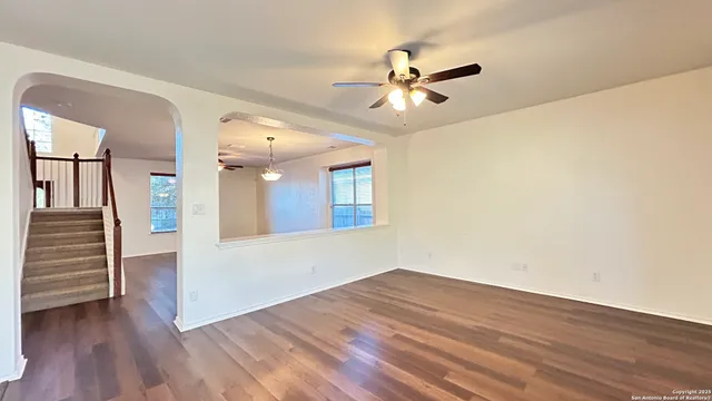 $1,795 | 11015 Mustang Spring, San Antonio, TX 78254