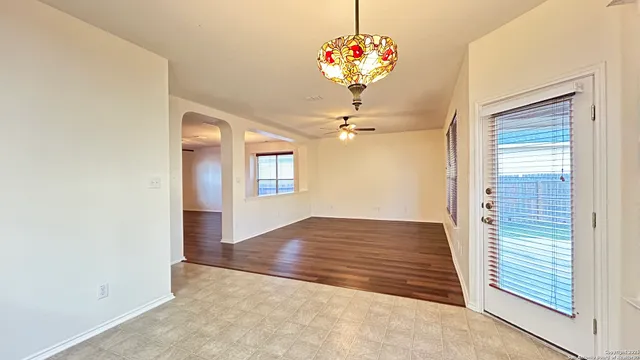 $1,795 | 11015 Mustang Spring, San Antonio, TX 78254