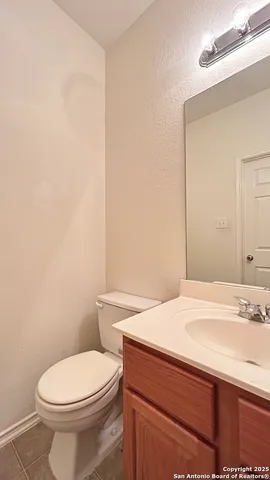 $1,795 | 11015 Mustang Spring, San Antonio, TX 78254