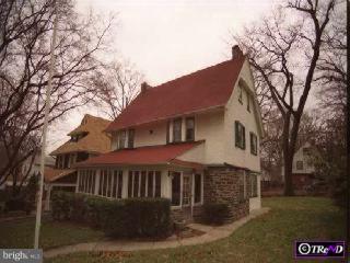 333 Kent Road Bala Cynwyd, PA 19004 - Photo 1 of 1 Gallery Image 1
