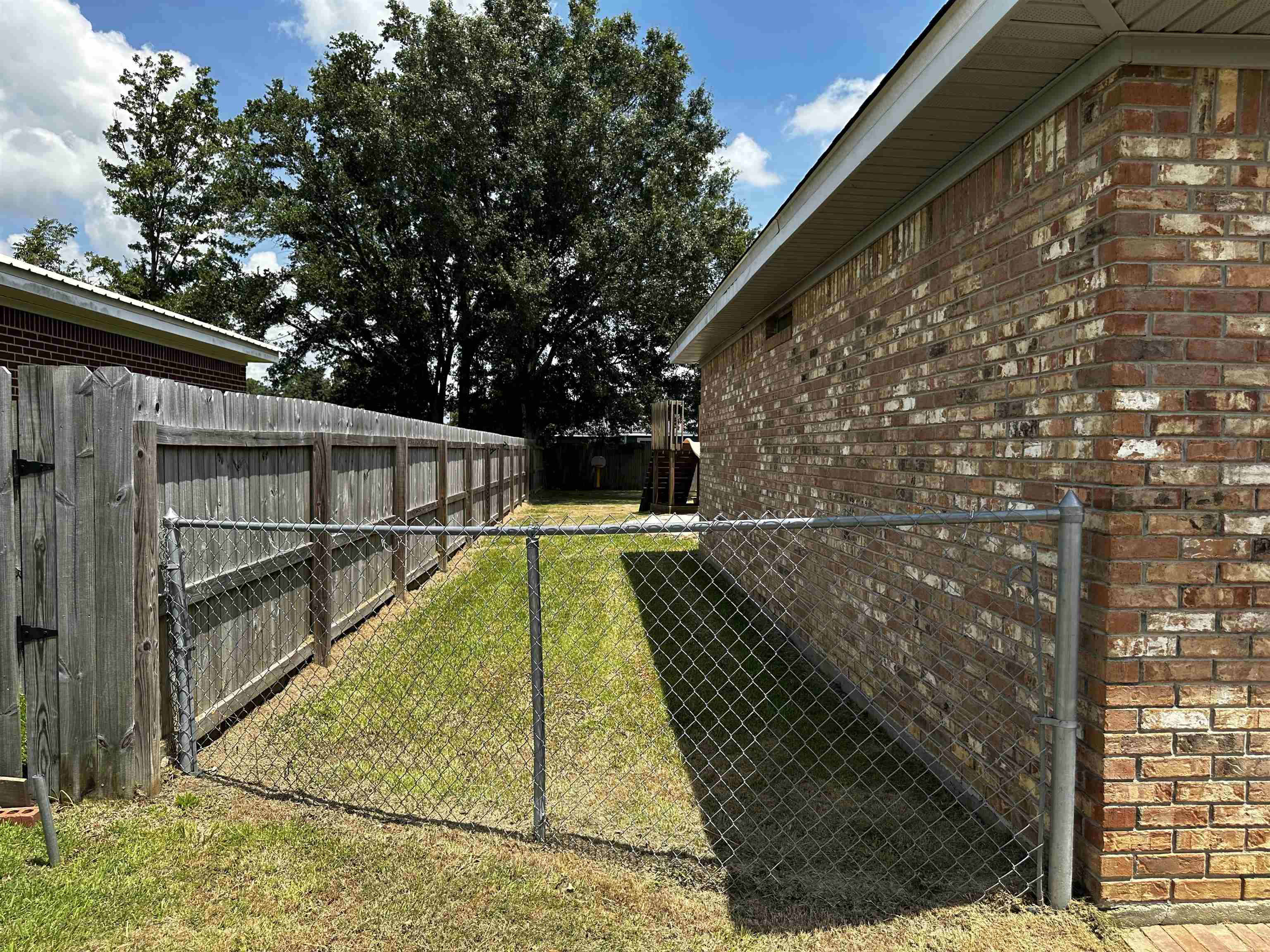506 Ariel Avenue Foley, AL 36535 - Photo 6 of 48