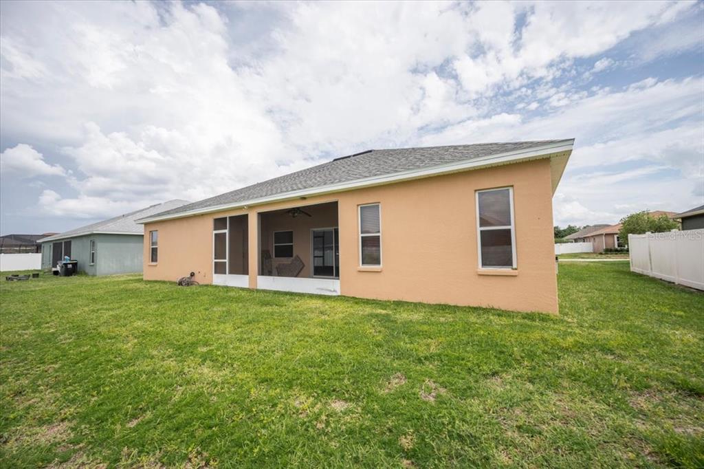 2850 Sheldon Street Lakeland, FL 33813 - Photo 40 of 45