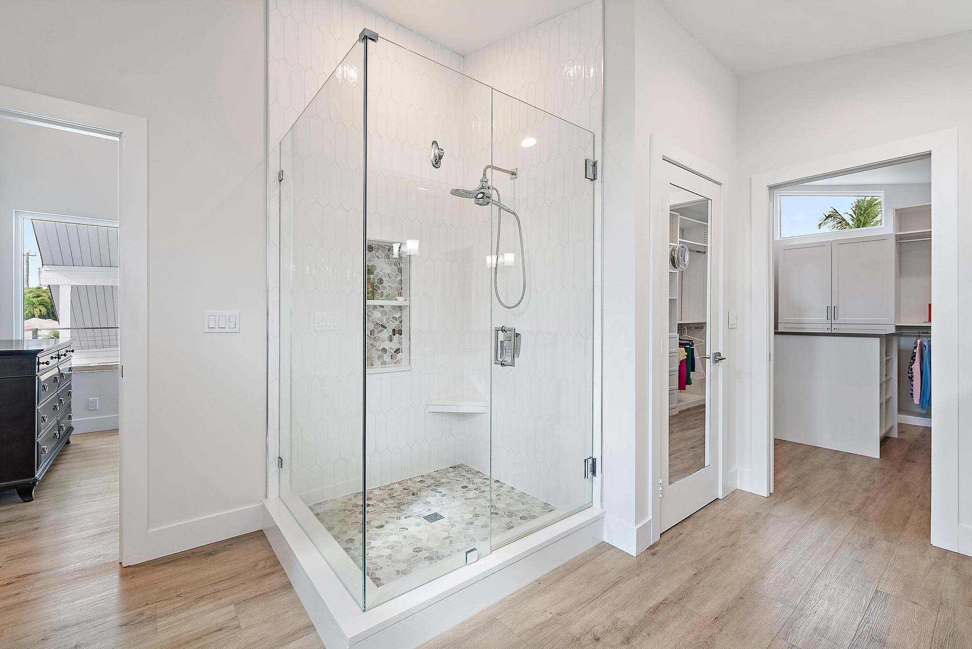 104 Sunfish Lane Jupiter, FL 33477 - Photo 24 of 38 104 Sunfish Ln-24