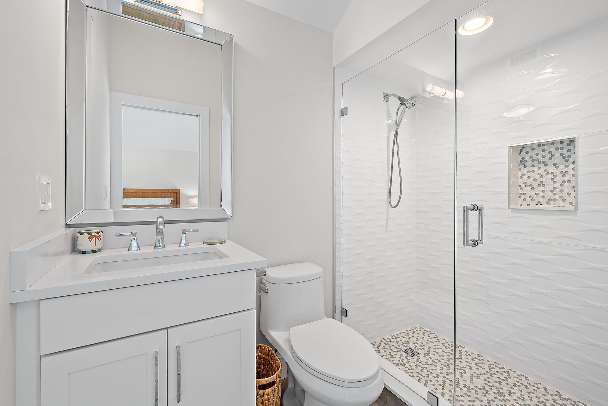 104 Sunfish Lane Jupiter, FL 33477 - Photo 29 of 38 104 Sunfish Ln-29